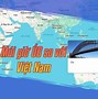 7H Tối Việt Nam Là Mấy Giờ Bên Mỹ