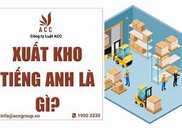 Bảo Đao Xuất Xưởng Là Gì Tiếng Anh Là Gì