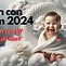 Bố Kỷ Tỵ Mẹ Tân Mùi Sinh Con Năm 2024