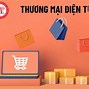 Bộ Thương Mại Là Gì