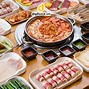 Buffet Lẩu Nướng Vincom Thủ Đức Tphcm