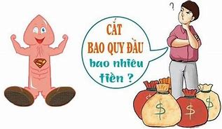 Cắt Bao Quy Đầu Ở Bệnh Viện Việt Đức