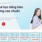 Cấu Trúc Đề Thi Viết Topik 2