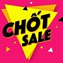 Chốt Sale Nghĩa Là Gì