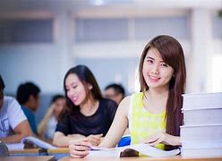 Con Gái Có Nên Học Truyền Thông Và Mạng Máy Tính Không Vì Sao