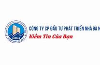 Công Ty Đầu Tư Phát Triển Nhà Đà Nẵng