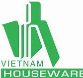 Công Ty Housewares Vĩnh Long