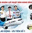 Công Ty Jvnet Ở Đầu Tiên Ở Việt Nam Là Ai