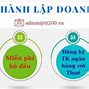 Công Ty Tnhh Dịch Vụ Vận Tải Và Thương Mại Hưng Phong