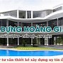 Công Ty Tnhh Tv Đt Xd Nhân Đạt