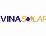 Công Ty Vina Solar Tuyển Dụng