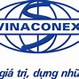 Công Ty Vinaconex E&Amp;Amp Amp Amp C Việt Nam Tuyển Dụng Gì