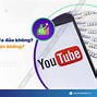 Cty Xklđ Lacoli Lừa Đảo Không Ạ ؟ Youtube Video Youtube Video