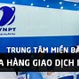 Cửa Hàng Vinaphone Định Công Hoàng Mai Hà Nội