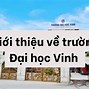 Đại.Học Vinh