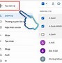 Địa Chỉ Gmail Có Viết Hoa Không