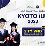 Điều Kiện Du Học Nhật Bản