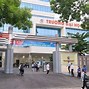 Điều Kiện Xét Tuyển Đại Học Sư Phạm Hà Nội