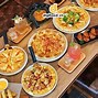 Domino'S Pizza Văn Phú Hà Nội