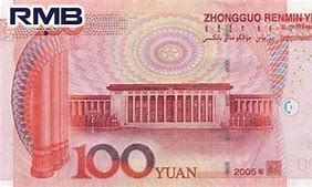 Đơn Vị Tiền Tệ Rmb