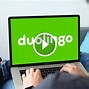 Duolingo Tiếng Việt Là Gì