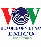 Emico Vov Xkld Là Gì Của Mỹ Ở Mỹ Là Gì