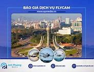 Flycam Thành Phố Thanh Hóa 2022 Giá Bao Nhiêu Tiền Việt Nam