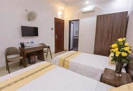 Hoàng Anh Hotel Lào Cai