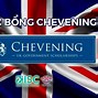 Học Bổng Chevening Của Anh Quốc 2024 Mới Nhất Tháng Mấy Đẹp