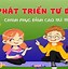 Học Toán Tư Duy Tại Đà Nẵng