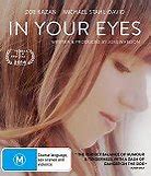 In Your Eyes 2014 Xem Phim