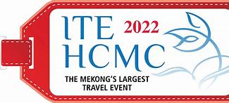 Ite Hcmc 2022 Là Gì