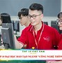 Khoa Công Nghệ Thông Tin Đại Học Hà Nội Lấy Báo Nhiều Điểm