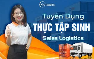 Kumho E&Amp;Amp C Tuyển Dụng Thực Tập Sinh