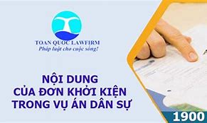 Kỹ Sư Vật Liệu Trong Vụ Án Đn Qn