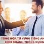 Lôi Cuốn Trong Tiếng Anh