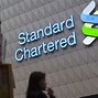 Ngân Hàng Standard Chartered Là Gì