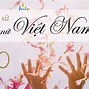 Ngày Của Phụ Nữ Việt Nam