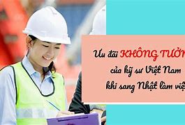 Ngày Kỹ Sư Việt Nam