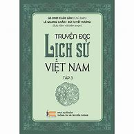 Nghe Đọc Truyện Lịch Sử Việt Nam