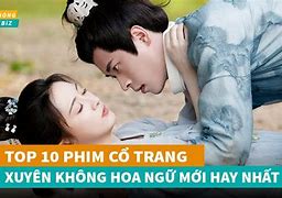 Phim Lẻ Cổ Trang Xuyên Không