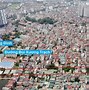 Phố Bùi Xuân Phái Mỹ Đình 1 Mỹ Đình 2 Hà Nội Map