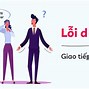 Reduce Là Từ Gì