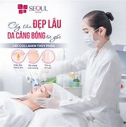 Seoul Spa Địa Chỉ