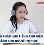 Sự Sai Lệch Tiếng Anh Là Gì