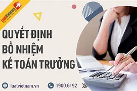 Suleco Education Tuyển Dụng Kế Toán Trưởng Mới