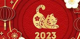 Tết Năm 2023 Là Tết Con Gì