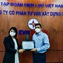 Thành Lập Doanh Nghiệp Nông Nghiệp Ở Mỹ 2024