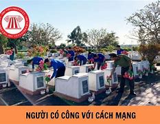 Thủ Tục Hỗ Trợ Nhà Ở Cho Người Có Công