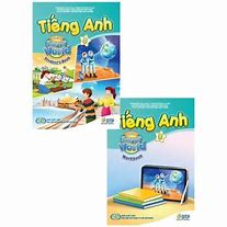 Tiếng Anh Lớp 8 Trang 15 Smart World Workbook